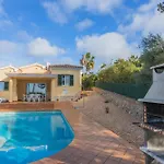 Laurinda - Near The Villa