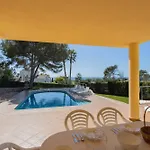 Villa Laurinda - Near The *