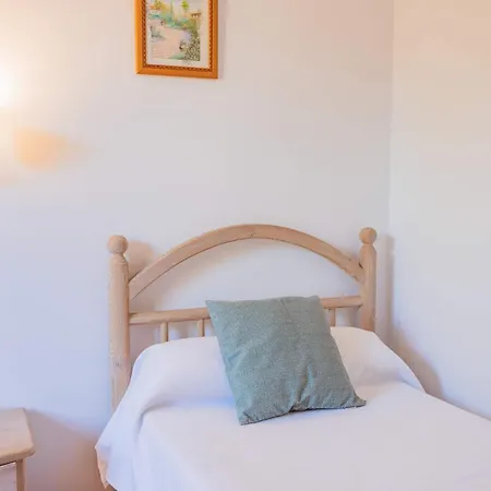 Laurinda - Near The *