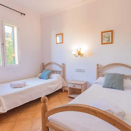 Laurinda - Near The * 苏昂博