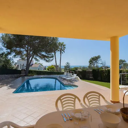 Villa Laurinda - Near The *