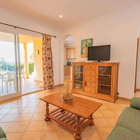 Villa Laurinda - Near The Son Bou