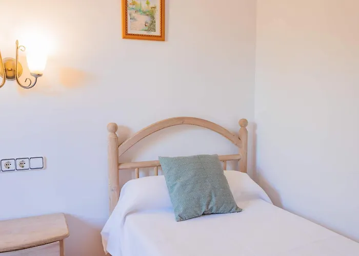 Laurinda - Near The *