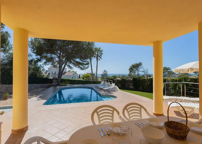 Vila Laurinda - Near The *